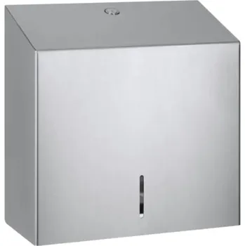 Zásobník na papírové ručníky Zásobník na papírové ručníky Stella