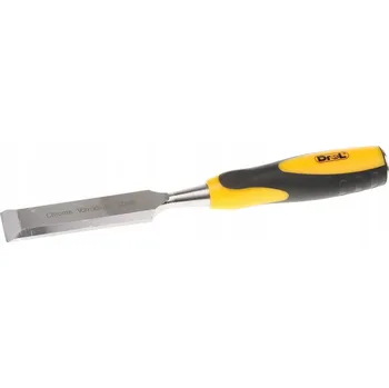 Dláto Truhlářské dláto Drel na dřevo 32 mm