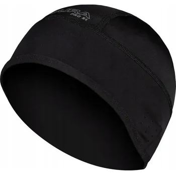 Pokrývka hlavy Endura Pro SL Skull Cap unisex černá S/M