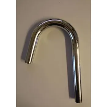 Optima Raménko Valeta NDVA28015