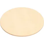 Pizza kámen Monolith - LeChef/ONE.66