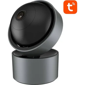 IP kamera Chytrá kamera Avatto IPC06 WiFi 4MP