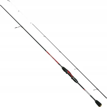 Rybářský prut Prut Robinson Scorpio Spin 2.4m 12-30g