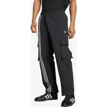 Pánské kraťasy adidas FRT ST CARGO L 669874
