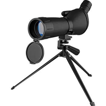 Spektiv CRIVIT Spektiv se zoomem 20–60x60