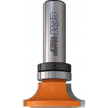 Fréza CMT Profilová fréza ozdobná D35 I13,2 S8 mm