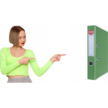 Šanon A4 Office Products