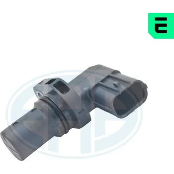 Autoelektrika Snímač, poloha vačkového hřídele ERA 551387