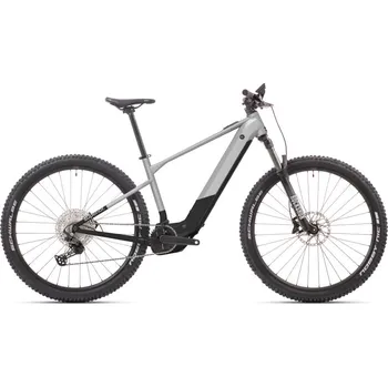 Elektrokolo Superior eXP 6.5 / Matte Dark Chrome / Black (ZDARMA Doprava + dárek )