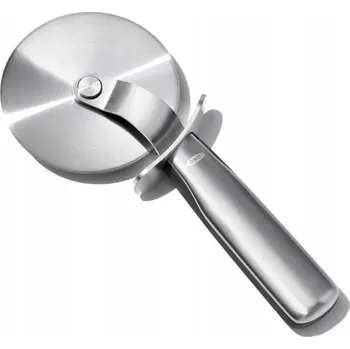 OXO Nůž na pizzu ocelový STEEL