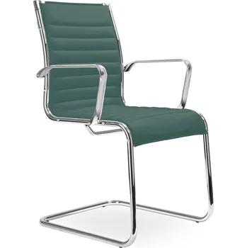 Jednací židle MAYER židle Studio5 25S3 F5 30 510