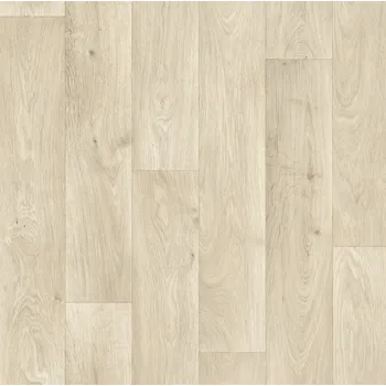 vinylová podlaha IVC PVC MASTER X PREMIUM 3807 ŠÍŘKA: 4 m, POUŽITÍ: Zátěžové