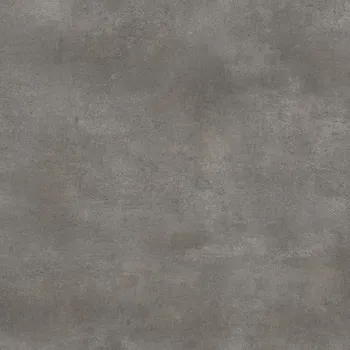 vinylová podlaha IVC PVC MASTER X PREMIUM 3830 ŠÍŘKA: 4 m, POUŽITÍ: Zátěžové