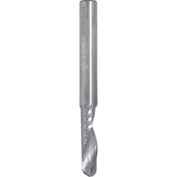 Fréza Stopková fréza (válcová) Ita tools 6 mm