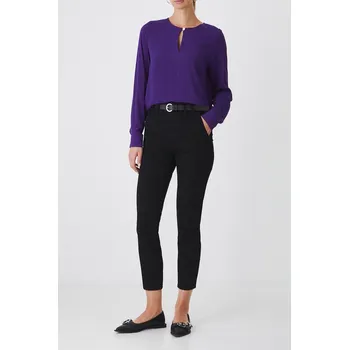 Dámské džíny Džíny Medicine RW24.SJD507 černá 99J, vel. 36