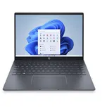 HP Pavilion Plus 14-ey0000nf