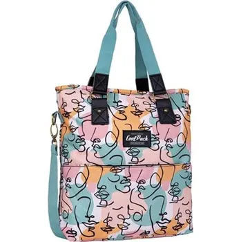 Taška přes rameno CoolPack