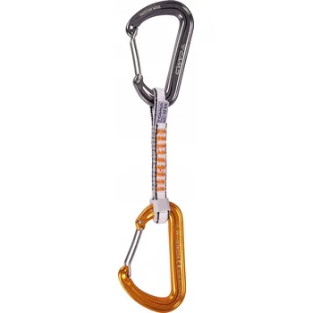 expreska Expreska Camp Photon Wire Express KS Dyneema 12 cm