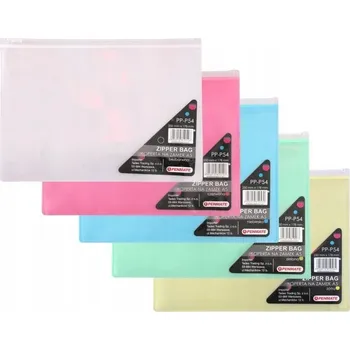 Obálková složka A5 Penmate