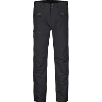 Kalhoty Hannah JOHNS anthracite M