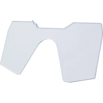 Svářečská kukla Vnitřní fólie Panoramaxx Hybrid CLT