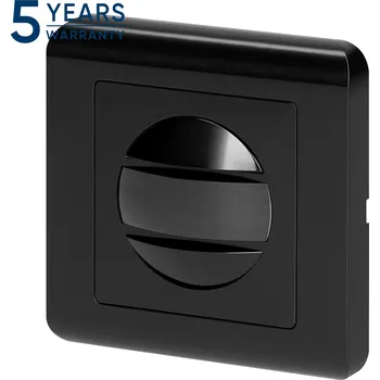 Pohybové čidlo PIR senzor (pohybové čidlo) ORNO OR-CR-261/B