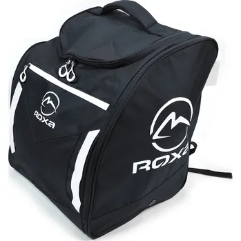 Vak na lyže Roxa Ski Boot Rackpack+Helmet 2024/25