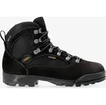 Aku vysoké trekové boty aku velikost 36