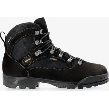 Dámská sportovní obuv Aku vysoké trekové boty aku velikost 36