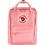 Fjällräven Kånken Mini Pink 7l
