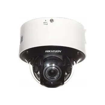 Bezpečnostní kamera IP KAMERA DS-2CD4D36FWD-IZ - 3 Mpx Hikvision