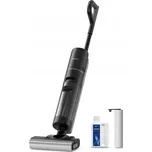 Tyčový vysavač Dreame H12 PRO stříbrný/šedý