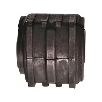 Zavěšení kol MAXGEAR SILENTBLOK RAMENE CHRYSLER PŘEDNÍ VOYAGER 01-07