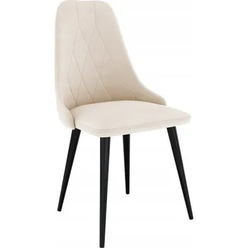 Jídelní židle ŽIDLE čalouněná SAGARU jídelní židle