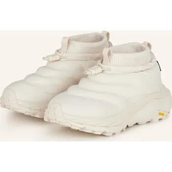 Dámské tenisky Hoka Dámské Trekingové Boty Kaha 2 Frost Moc Gtx, režná, 40,5