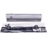 Tyč/vzpěra, stabilizátor, 04SKV549