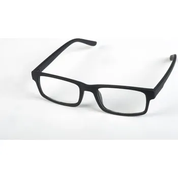 Brýle na čtení Dioptrické brýle 722 +2,50