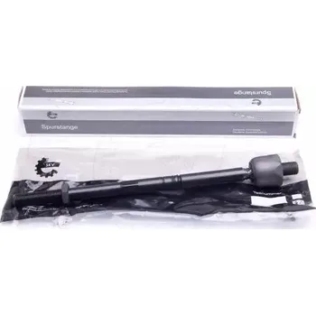 Táhlo řízení Axiální kloub, příčné táhlo řízení, 04SKV359