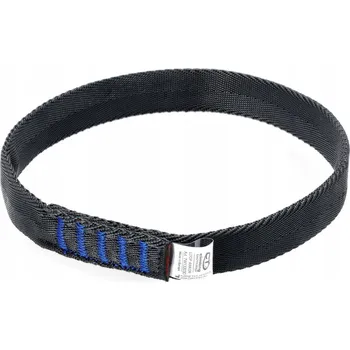Jištění Smyčka Climbing Technology Loop Ankor 30 cm