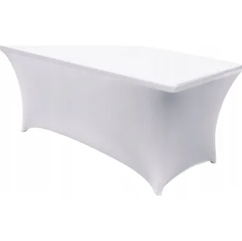 ubrus Obrus 75 cm x 180 cm obdélníkový