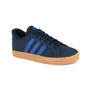 Dámská obuv adidas Sneakersy VS PACE 2.0 K IE8884 Tmavomodrá 38