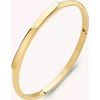 Náramek Náramek Brosway With You