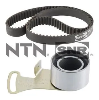 Sada rozvodového řemene SNR KD461.11