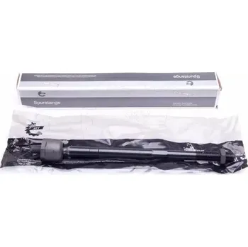 Táhlo řízení Axiální kloub, příčné táhlo řízení, 04SKV372