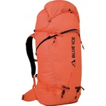 Blue Ice turistický Batoh Ice Stache 60L 41-60 l červený