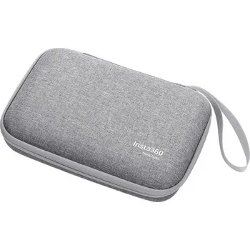 Insta360 Ace Pro 2 - Přepravní pouzdro