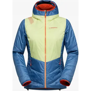 Bunda La Sportiva Mythic Primaloft vel. , velikost S