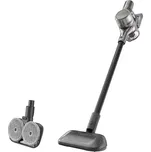 Dreame R20 Aqua vysavač na mokré…