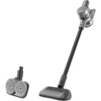 Vysavač Dreame R20 Aqua vysavač na mokré vysávání