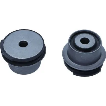 Zavěšení kol Uložení, řídicí mechanismus MAXGEAR 72-5036